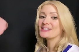 Maddy ASMR – 4 March 2023 – Very Naughty Clip ASMRnude.com