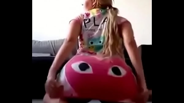 Velvety Skin Algerian Big Ass Dance Brazzers Mommy Got Boobs