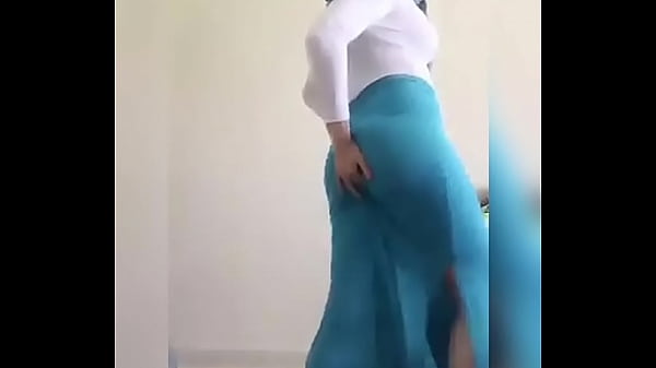 Panties Chikoura Algérien Brazzers Net