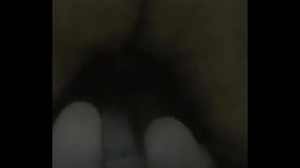 Pussy Drool El Culo De Mi Esposa Nunca Volvio A Ser El Mismo Brazzers Fresh