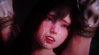 Maid Pov – Crazy Doggystyle – Beautiful Big Butt Nurse Brazzers Apk